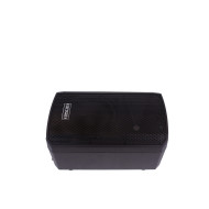 Enceinte Active ABS 8" Bluetooth