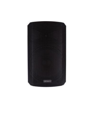 Enceinte Active ABS 15" Bluetooth