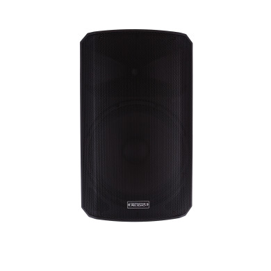 Enceinte Active ABS 15" Bluetooth