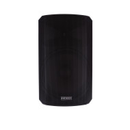 Enceinte Active ABS 15" Bluetooth