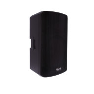 Enceinte Active ABS 15" Bluetooth