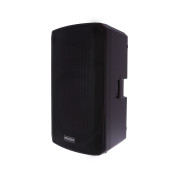 Enceinte Active ABS 15" Bluetooth
