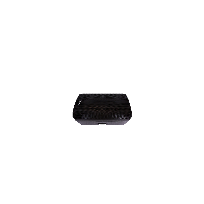 Enceinte Active ABS 15" Bluetooth