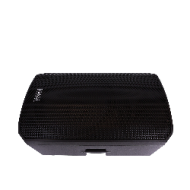 Enceinte Active ABS 15" Bluetooth