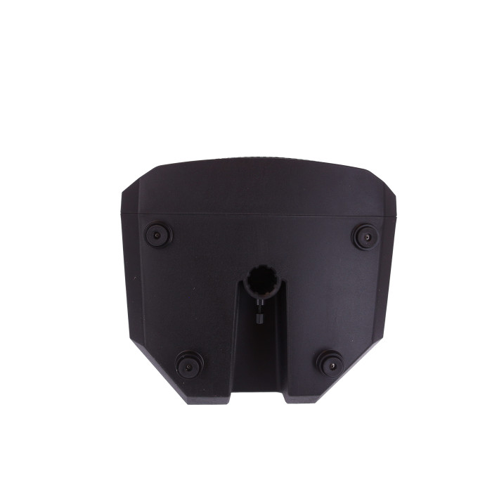 Enceinte Active ABS 15" Bluetooth