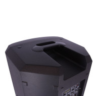 Enceinte Active ABS 15" Bluetooth