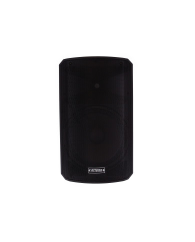Enceinte Active ABS 12" Bluetooth