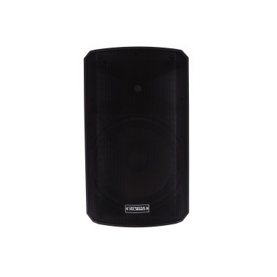 Enceinte Active ABS 12" Bluetooth