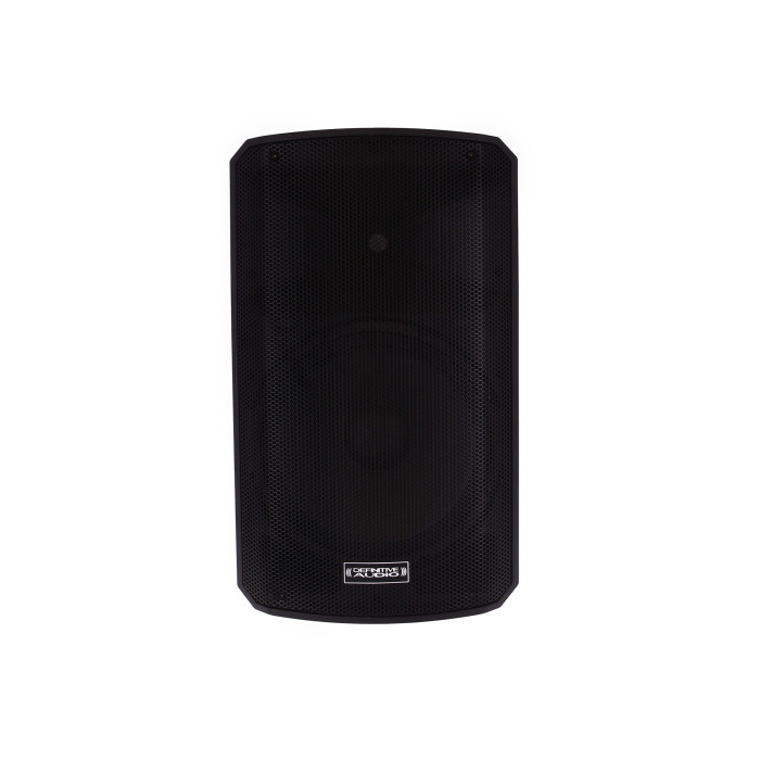 Enceinte Active ABS 12" Bluetooth