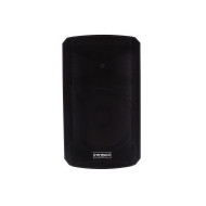 Enceinte Active ABS 12" Bluetooth