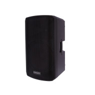 Enceinte Active ABS 12" Bluetooth