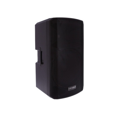 Enceinte Active ABS 12" Bluetooth