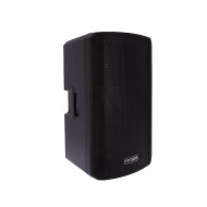 Enceinte Active ABS 12" Bluetooth