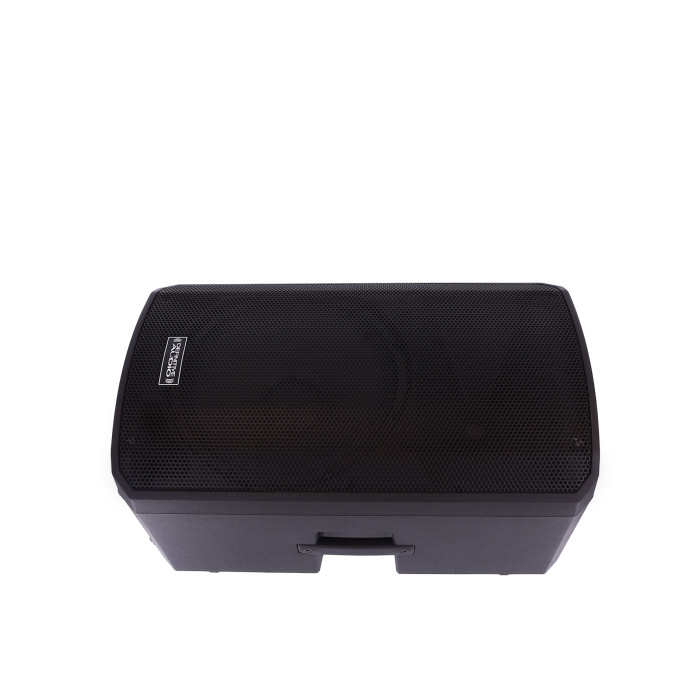 Enceinte Active ABS 12" Bluetooth