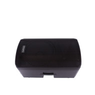 Enceinte Active ABS 12" Bluetooth