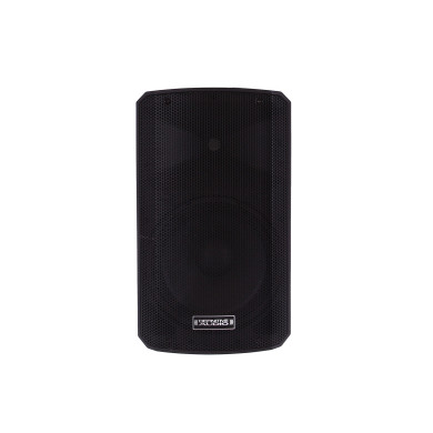 Enceinte Active ABS 10" Bluetooth