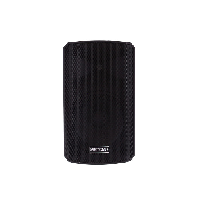 Enceinte Active ABS 10" Bluetooth
