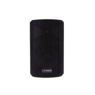 Enceinte Active ABS 10" Bluetooth