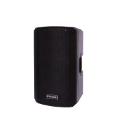 Enceinte Active ABS 10" Bluetooth