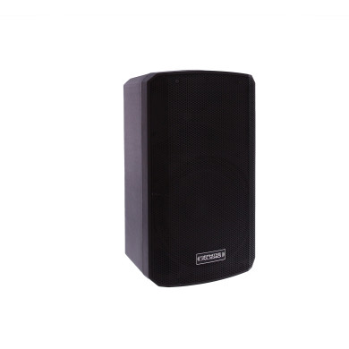 Enceinte Active ABS 10" Bluetooth