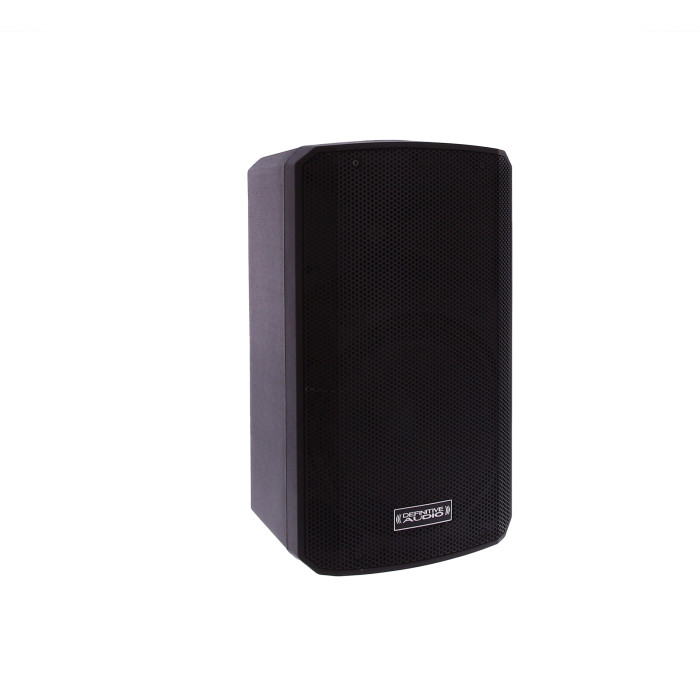 Enceinte Active ABS 10" Bluetooth