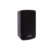 Enceinte Active ABS 10" Bluetooth