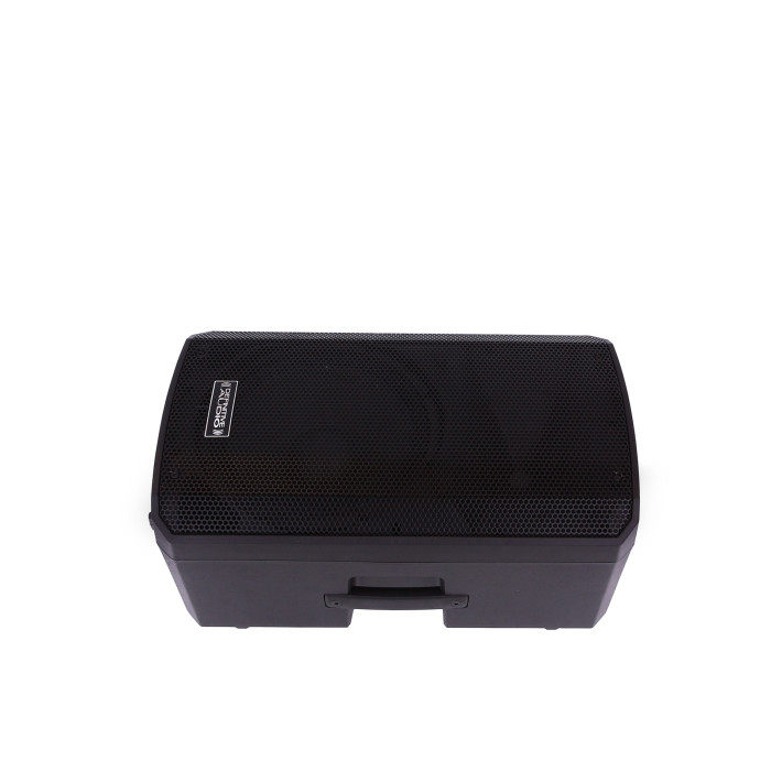 Enceinte Active ABS 10" Bluetooth