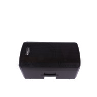 Enceinte Active ABS 10" Bluetooth