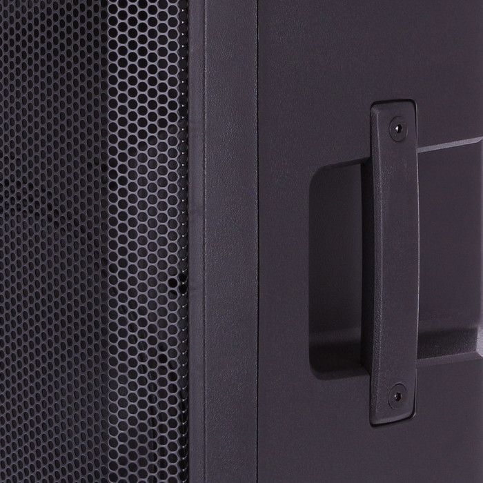 Enceinte Active ABS 10" Bluetooth