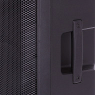 Enceinte Active ABS 10" Bluetooth