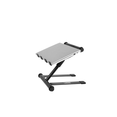 Laptop Noir