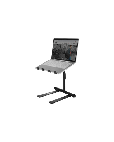 Laptop Noir