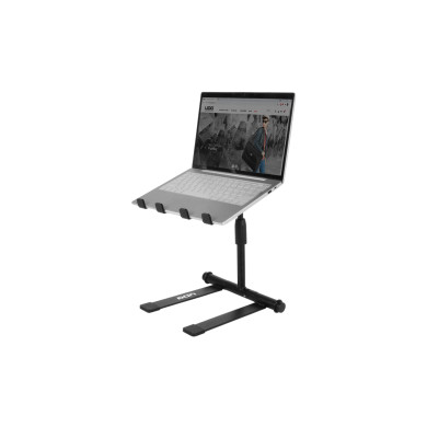 Laptop Noir