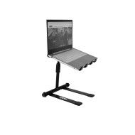 Laptop Noir