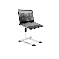 Laptop Blanc