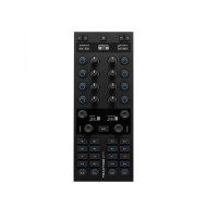 Traktor X1 MK3