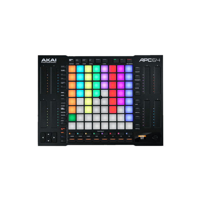 APC 64