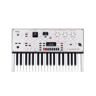 KINGKORG NEO