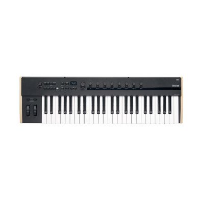 KEYSTAGE-49