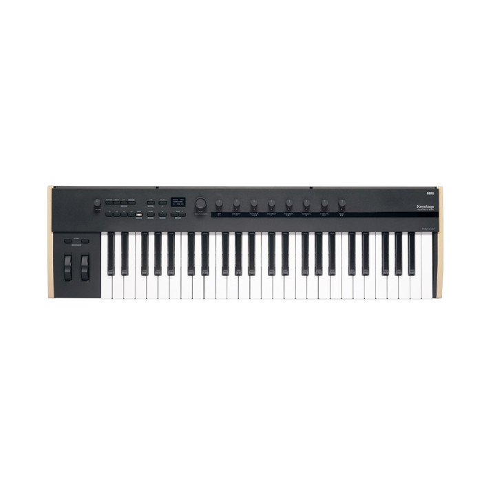 KEYSTAGE-49