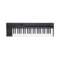 KEYSTAGE-49