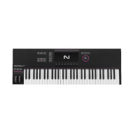 KOMPLETE KONTROL S61 / MK3
