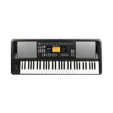 EK-50 CSA