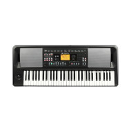 EK-50 CSA
