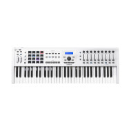 KEYLAB ESSENTIAL 61/ MK3