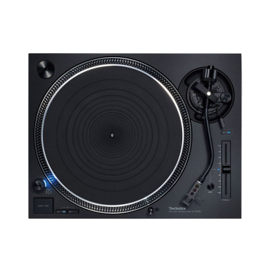 SL-1210 GR2