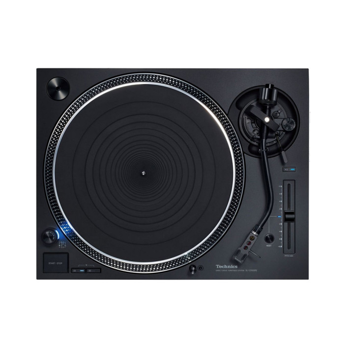 SL-1210 GR2