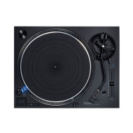 SL-1210 GR2