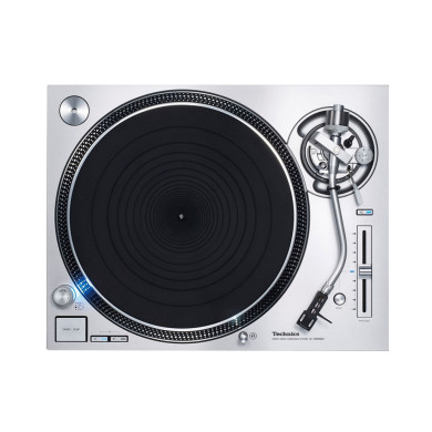 SL-1200 GR2