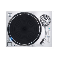 SL-1200 GR2